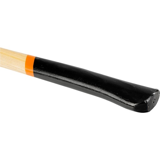 РУЧКА RICHMANN AX 3000 G РУЧКА ИЗ ДЕРЕВЯНЯ ЯСЕНЯ C2488