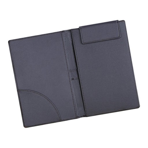 Wznów Menu Portfolio Komercyjne