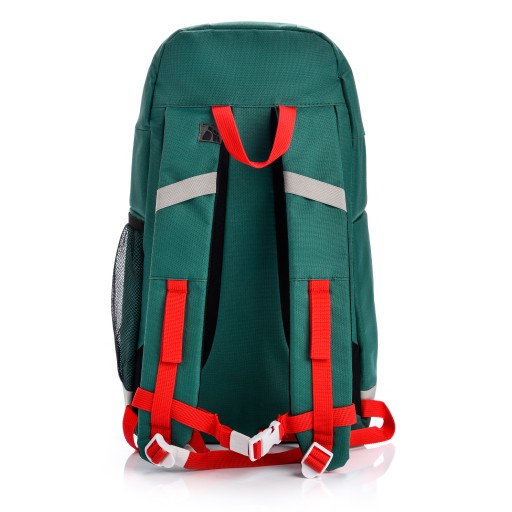 Meteor Arctic 20L Термический рюкзак на пляжном велосипедном пикнике Compact Picnic