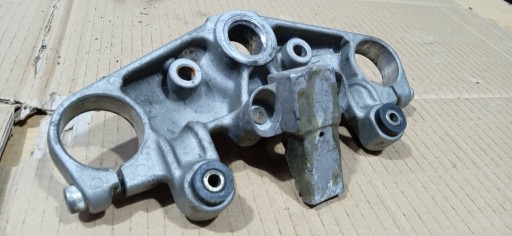 YAMAHA XJ 600 92-97 АМОРТИЗАТОРЫ TOP SHELF NAKED ПОДВЕСКА LAG