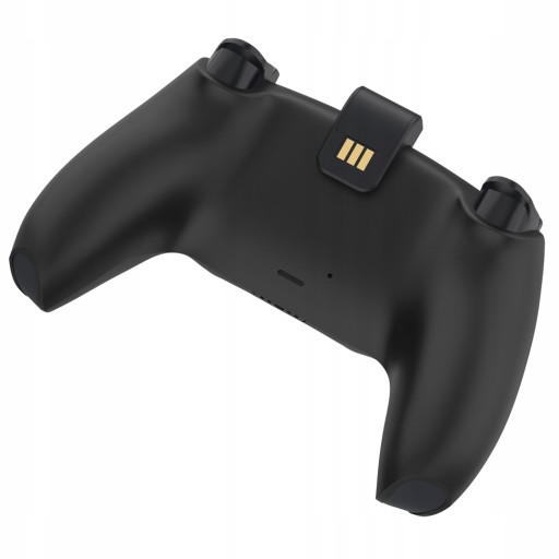 Зарядное устройство для PS5 DualSense PlayStation 5 Зарядная станция PS5 VENOM