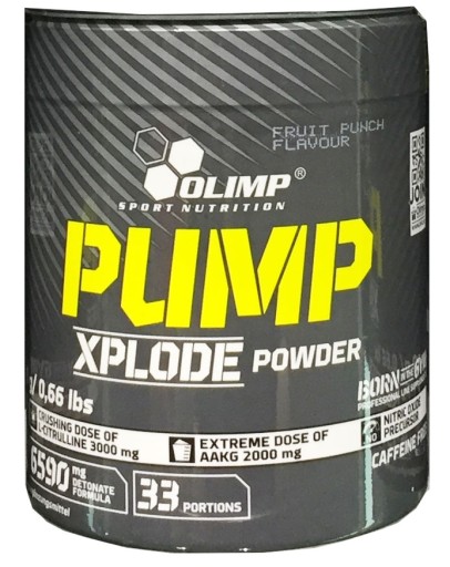 OLIMP WHEY PROTEIN CONCENTRATE 2100g BIAŁKO ODŻYWKA BIAŁKOWA WPC PROTEIN