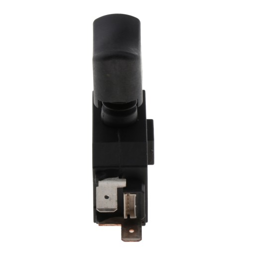Переключатель управления электрической дрелью для DDF481 6507105 DDF480 DDF48
