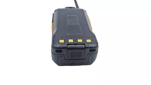 РАДИОФОН HYT POWER 446