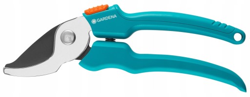 МЕРЫ ПО МЕРАМ ЗА САДОМ Gardena Classic НОЖНИЦЫ