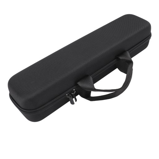 ЧЕХОЛ ДЛЯ ВЫПРЯМИТЕЛЯ ДЛЯ ВОЛОС AIRSTRAIT HT01 45X9X11CM