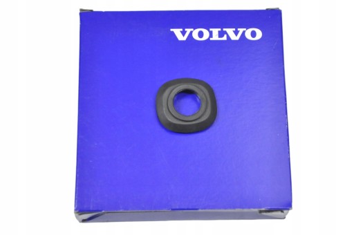 VOLVO S60 uszczelka ramienia wycieraczki szyby OE