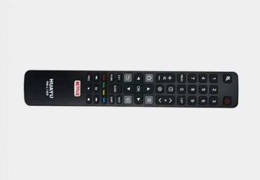 THOMSON RM-L1508 RC802 ДИСТАНЦИОННЫЙ