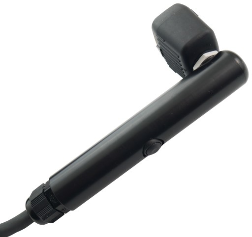 Wonder Pen II для удаления вмятин на нагревателе Smart Inductor 5000 801420
