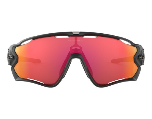 Очки Oakley Jawbreaker PRIZM Trail Torch
