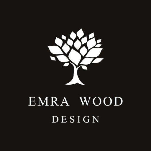 75 цветов стеганой скамейки производителя EMRA WOOD LPP-4