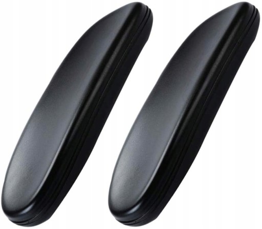 z-Universal Armrest Arm, Armrest Cover for Furniture Parts, Replace The Arm
