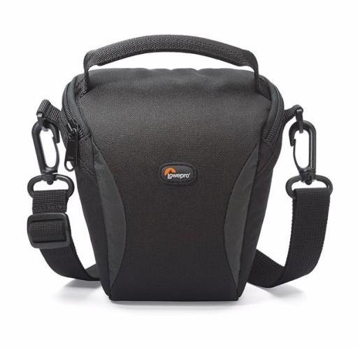 Сумка Lowepro Format TLZ 10 Черный альфа 6000, 6500