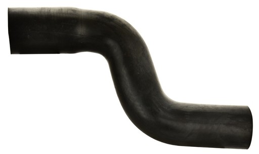 Przewód Chłodnicy DV1661 Góra