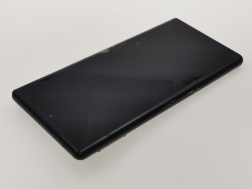 Материнская плата Google Pixel 6 Pro 128 ГБ