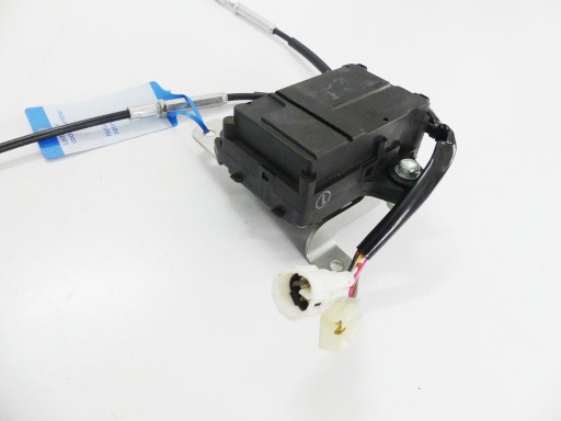 ССЫЛКИ ССЫЛКА EXUP YAMAHA YZF R1 RN22