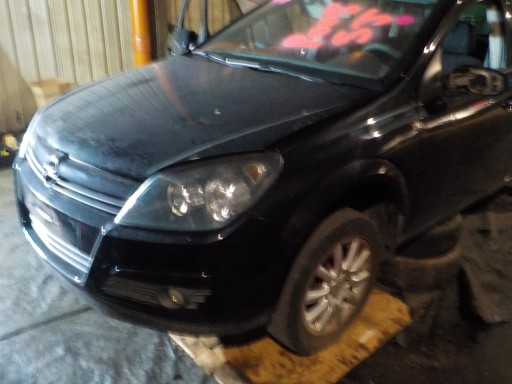 ASTRA H РАДИО CD70 НАВИ