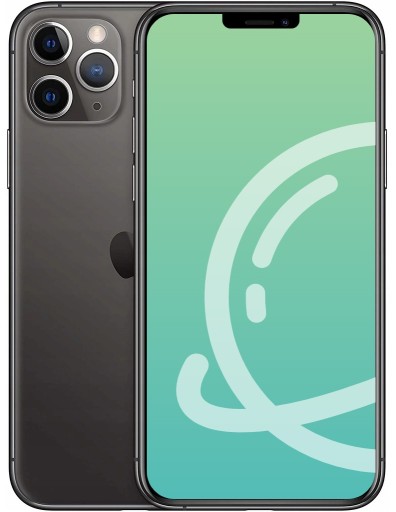 Смартфон iPhone 11 Pro Max 256 ГБ ЦВЕТА + БЕСПЛАТНАЯ БЕСПЛАТНАЯ ДОСТАВКА