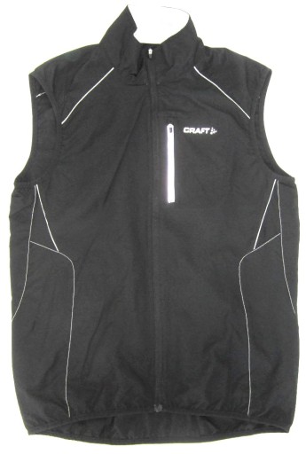 CRAFT Sports_M_Велоспорт_L3 Защита