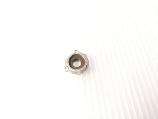 Корпус подшипника вала CAN AM Outlander 800 6611221