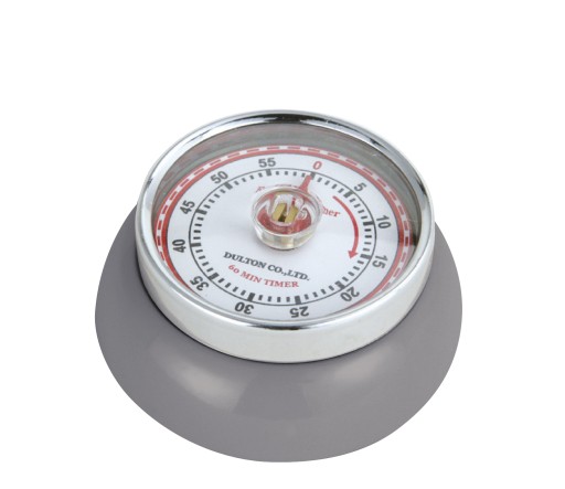 Таймер таймера Wassenhaus timer Magnek