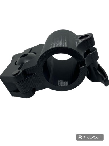 Ремкомплект зажима барабана Millenium MPS 500/750 Roland Yamaha