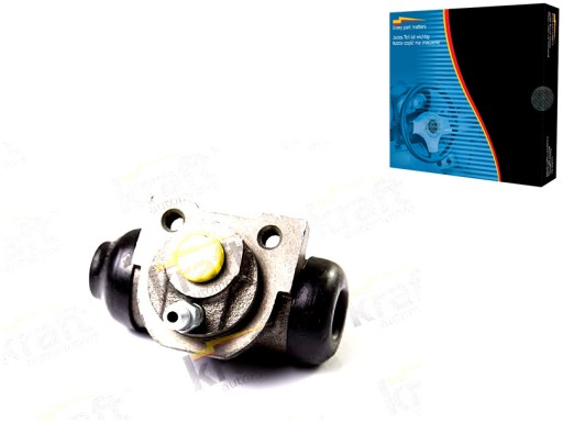 MAXGEAR 27-0142 Предохранительная пружина