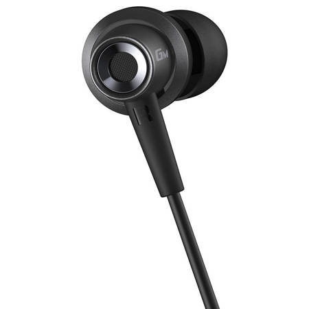 ПРОВОДНЫЕ НАУШНИКИ EDIFIER MICROPHONE