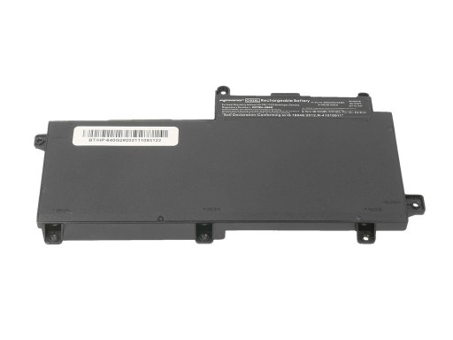 Аккумулятор CI03XL для HP ProBook 640 645 650 G2 650 G3