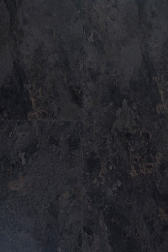 Самоклеящиеся виниловые панели Gerflor Night Slate
