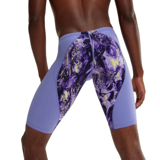 Мужской купальник Speedo LZR IGNITE 30