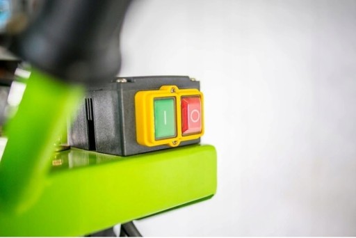 НАСТОЛЬНАЯ ПИЛА ДЛЯ РЕЗКИ SILKI CUTTER 2000 W