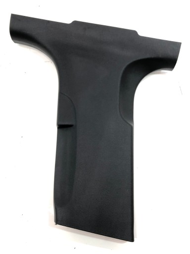 КРЫШКА СТОЙКИ ЛЕВАЯ ЦЕНТРАЛЬНАЯ AUDI A6 C7 4G0867239A