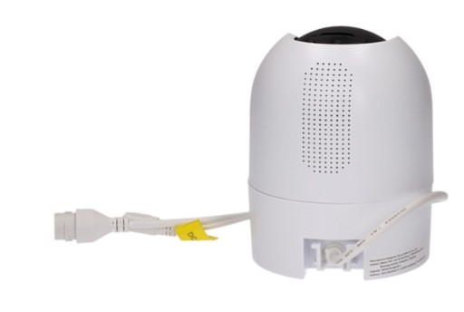 ЭЗВИЗ | IP-камера | CS-H8C | 2МП | 4 мм | IP65 | H.264/H.265 | MicroSD, макс.