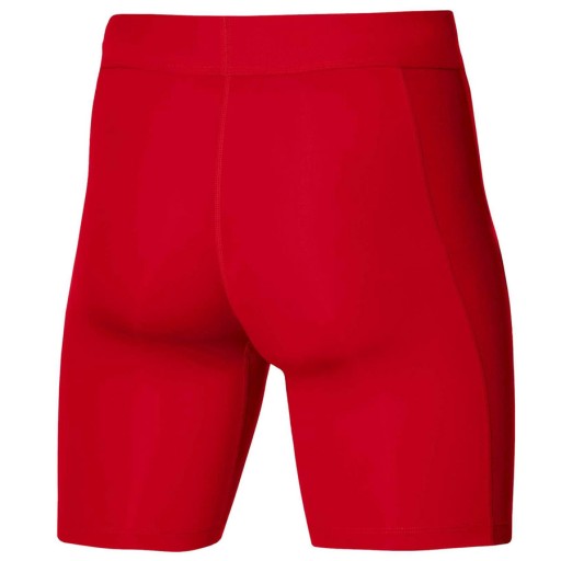 Nike Thermoactive Sub -Dodenki Nike Strike Pro - M