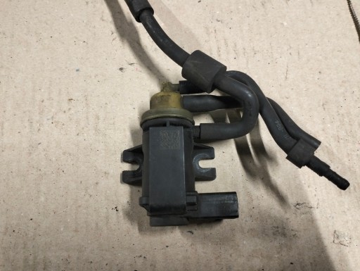 ВАКУУМНЫЙ КЛАПАН VW SEAT SKODA AUDI 03L131051BJ