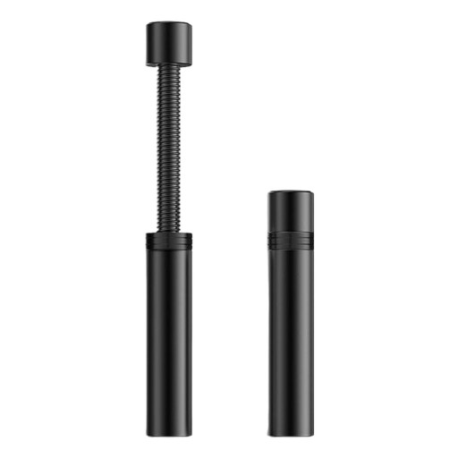 Поддержка видеокарт VC16 Plus Black
