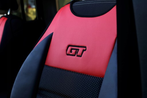 ПОЯСНИЧНЫЙ КОВрик ДЛЯ АВТОКРЕСЛА GT