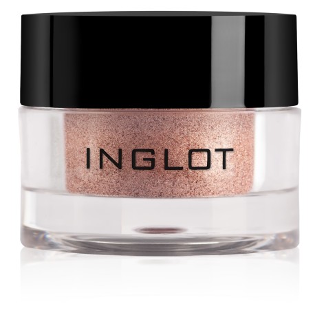 AMC Pure Pigment 14 Тени для век INGLOT