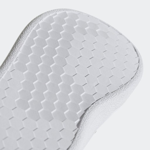 КРОССОВКИ ADIDAS GRAND COURT I EF0117 # 21