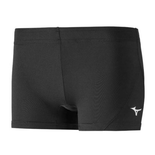 Волейбольные шорты Mizuno Myyou Tight V2EB720390 XL