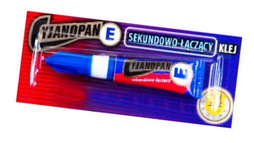 ODKURZACZ SZUFELKA AUTOMATYCZNA VACPAN C. BRĄZ + P
