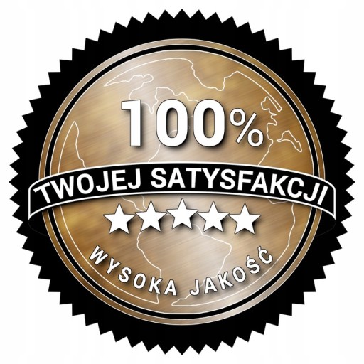 ЧУГУННАЯ Гантель 1х10кг, штанга, набор блинов 10кг.