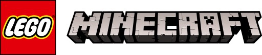 LEGO Minecraft Скелет Подземелье Капельная пещера