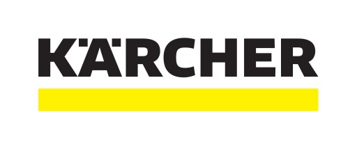 КОМПЛЕКТ ДЛЯ ЧИСТКИ САЛОНА АВТОМОБИЛЯ KARCHER