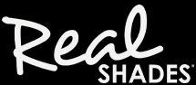 Real Shades ДЕТСКИЕ ЗАЩИТНЫЕ СОЛНЦЕЗАЩИТНЫЕ ОЧКИ 2-4 ГОДА