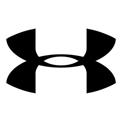 МУЖСКАЯ ТЕРМОАКТИВНАЯ СПОРТИВНАЯ ФУТБОЛКА UNDER ARMOR
