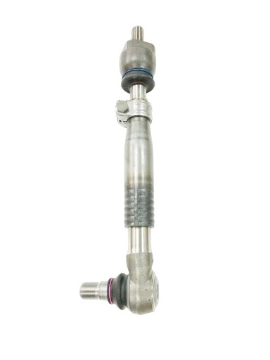 Рулевая тяга ZF 0501007756