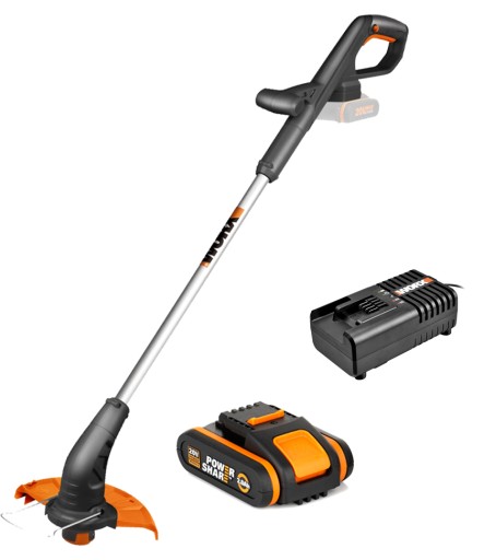 РОБОТ-КОСИЛКА LANDXCAPE LX812I +WIFI +ГЛАЗА +БЕСПЛАТНО