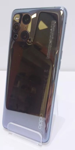 ТЕЛЕФОН OPPO FIND X3 PRO CPH2173 12 ГБ/256 ГБ
